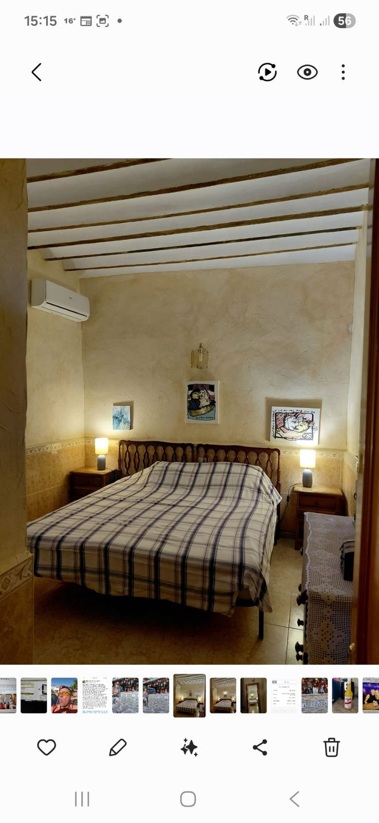 3 Bed Townhouse for sale in La Murada Costa Blanca, Alicante, Spain