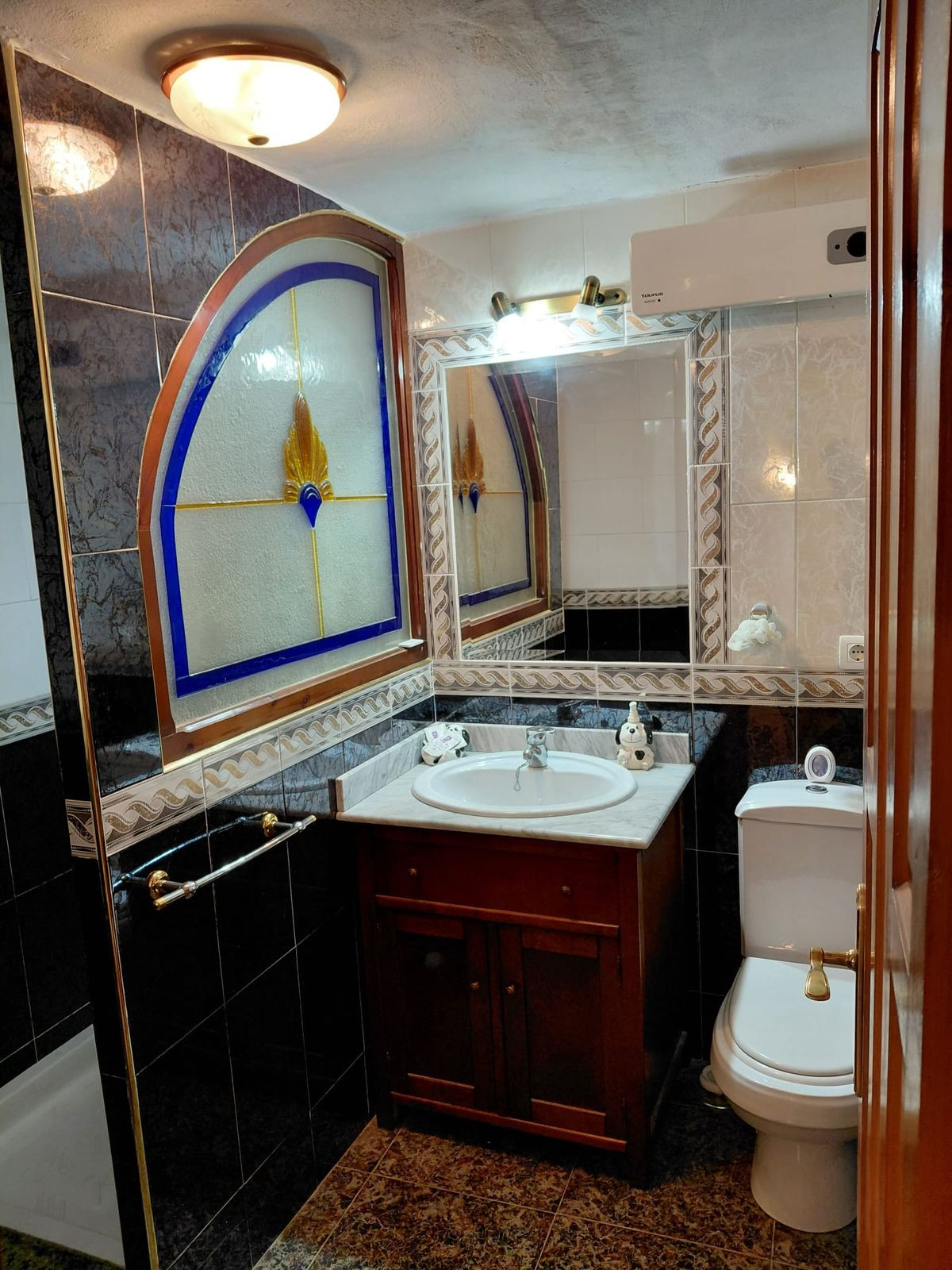 3 Bed Townhouse for sale in La Murada Costa Blanca, Alicante, Spain
