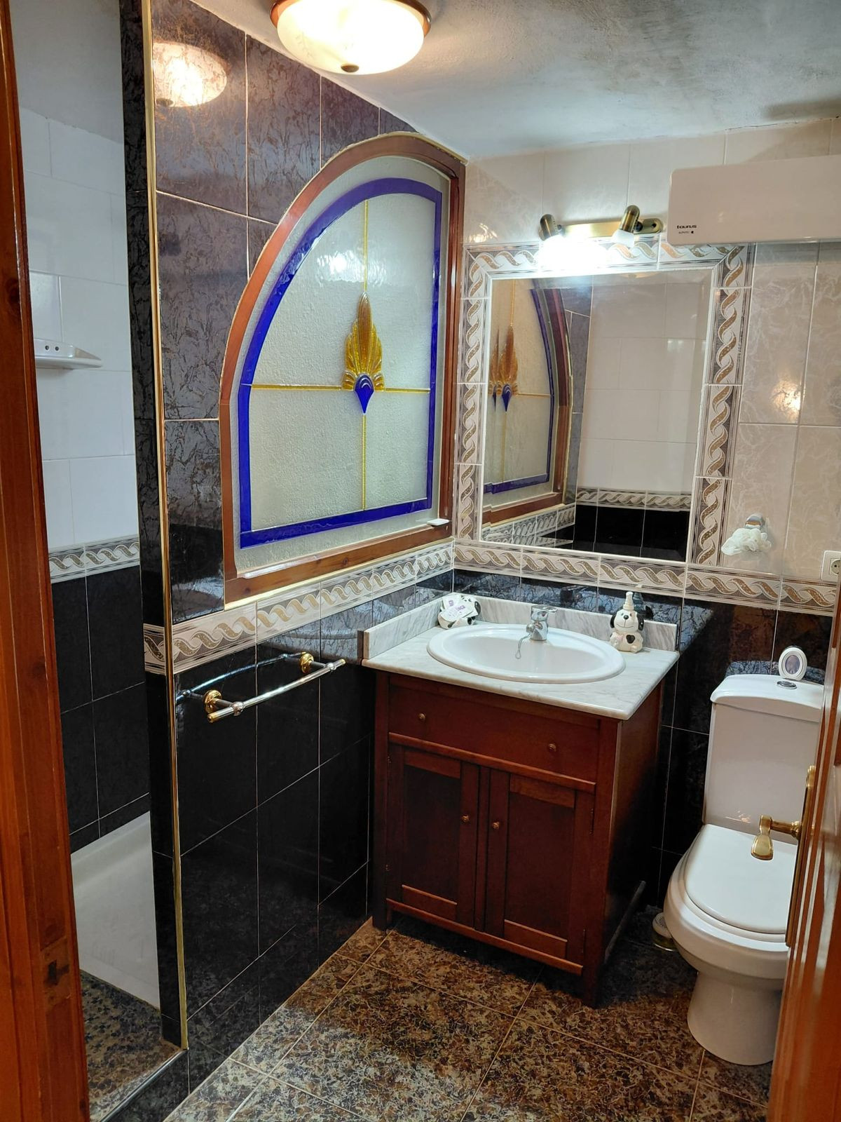 3 Bed Townhouse for sale in La Murada Costa Blanca, Alicante, Spain