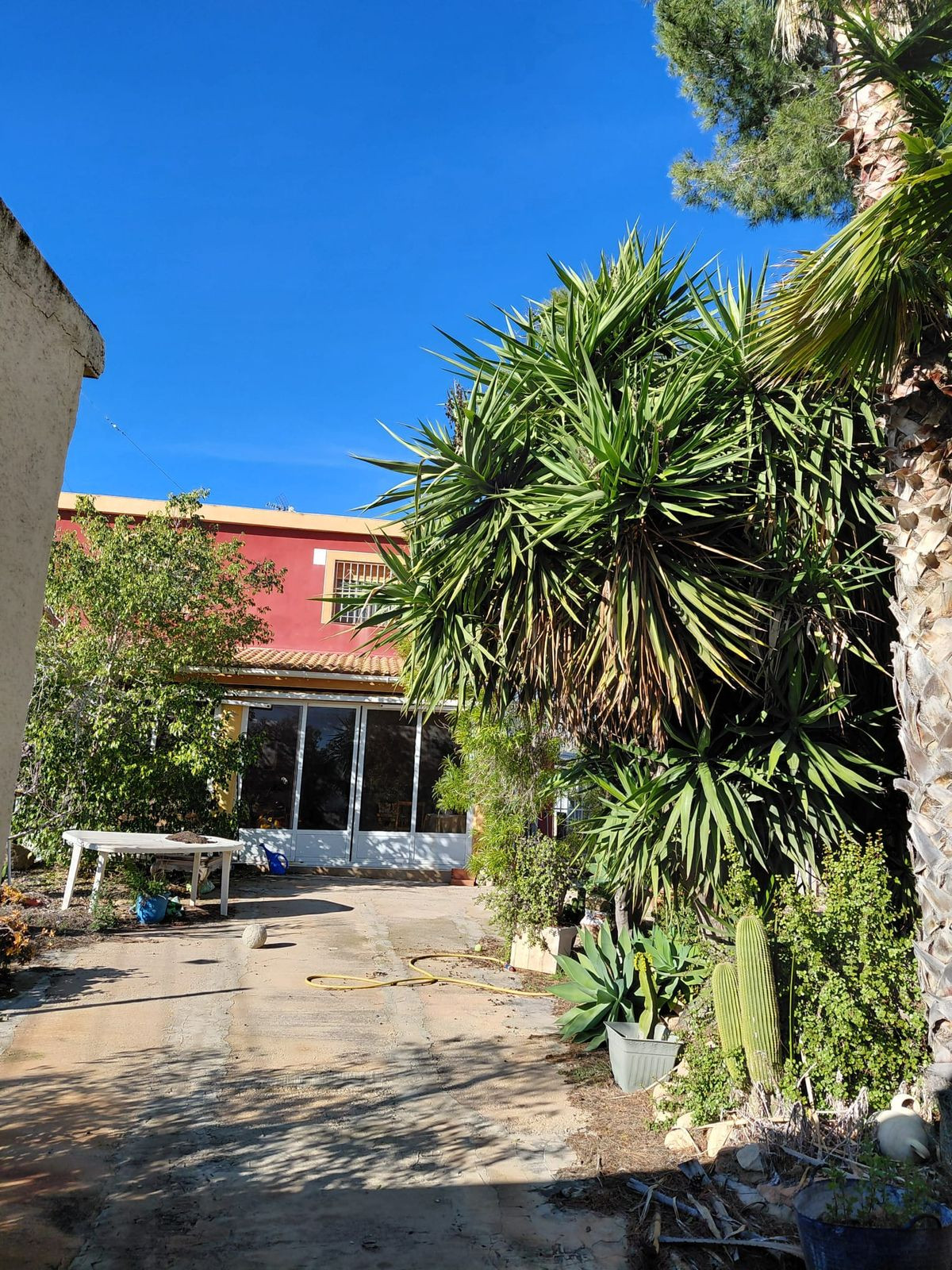 3 Bed Townhouse for sale in La Murada Costa Blanca, Alicante, Spain