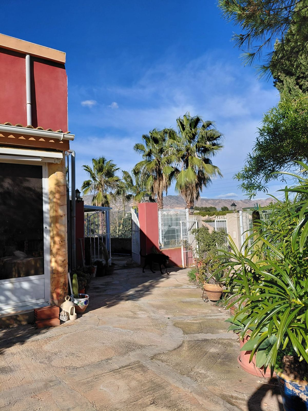 3 Bed Townhouse for sale in La Murada Costa Blanca, Alicante, Spain