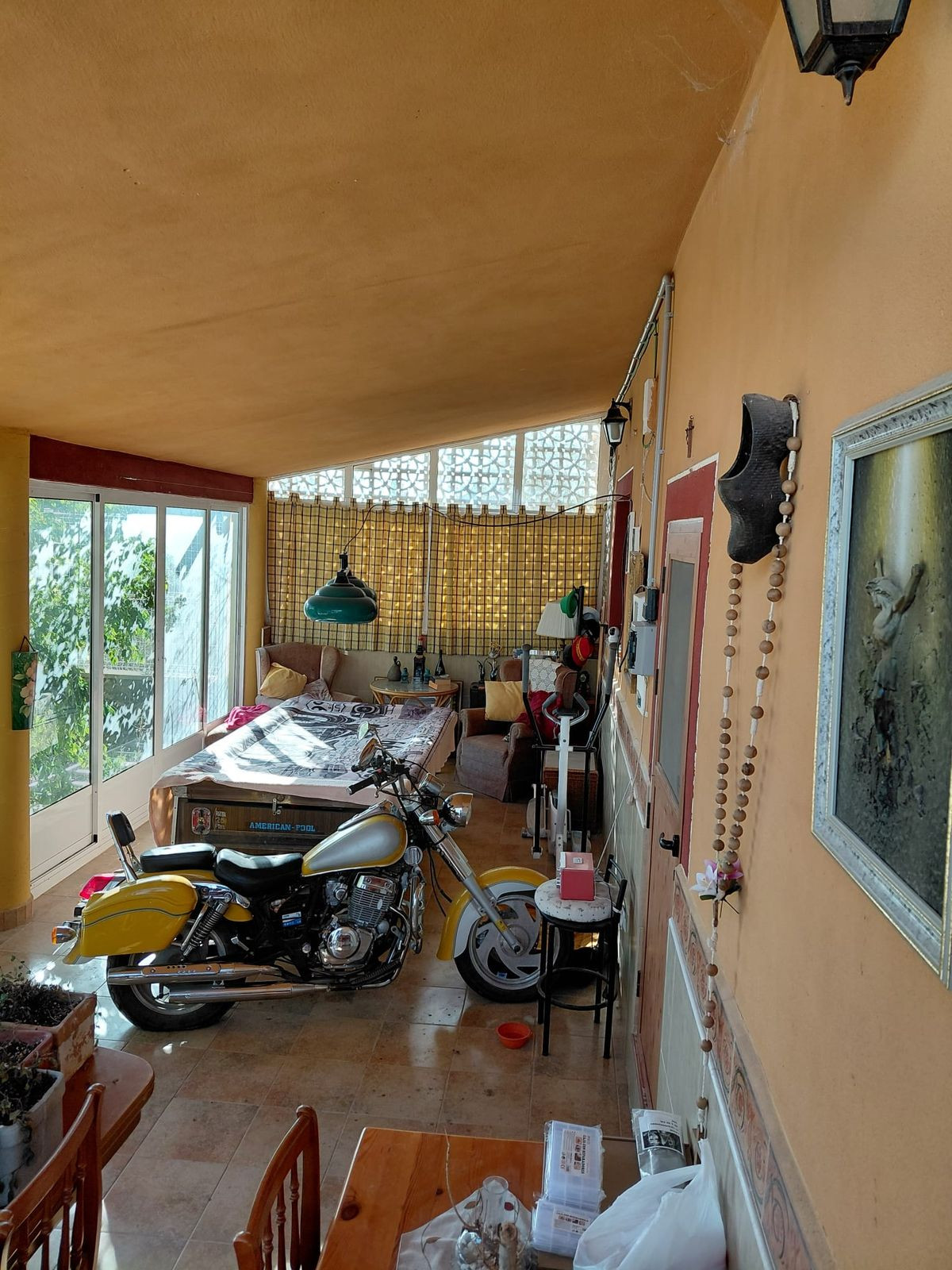 3 Bed Townhouse for sale in La Murada Costa Blanca, Alicante, Spain