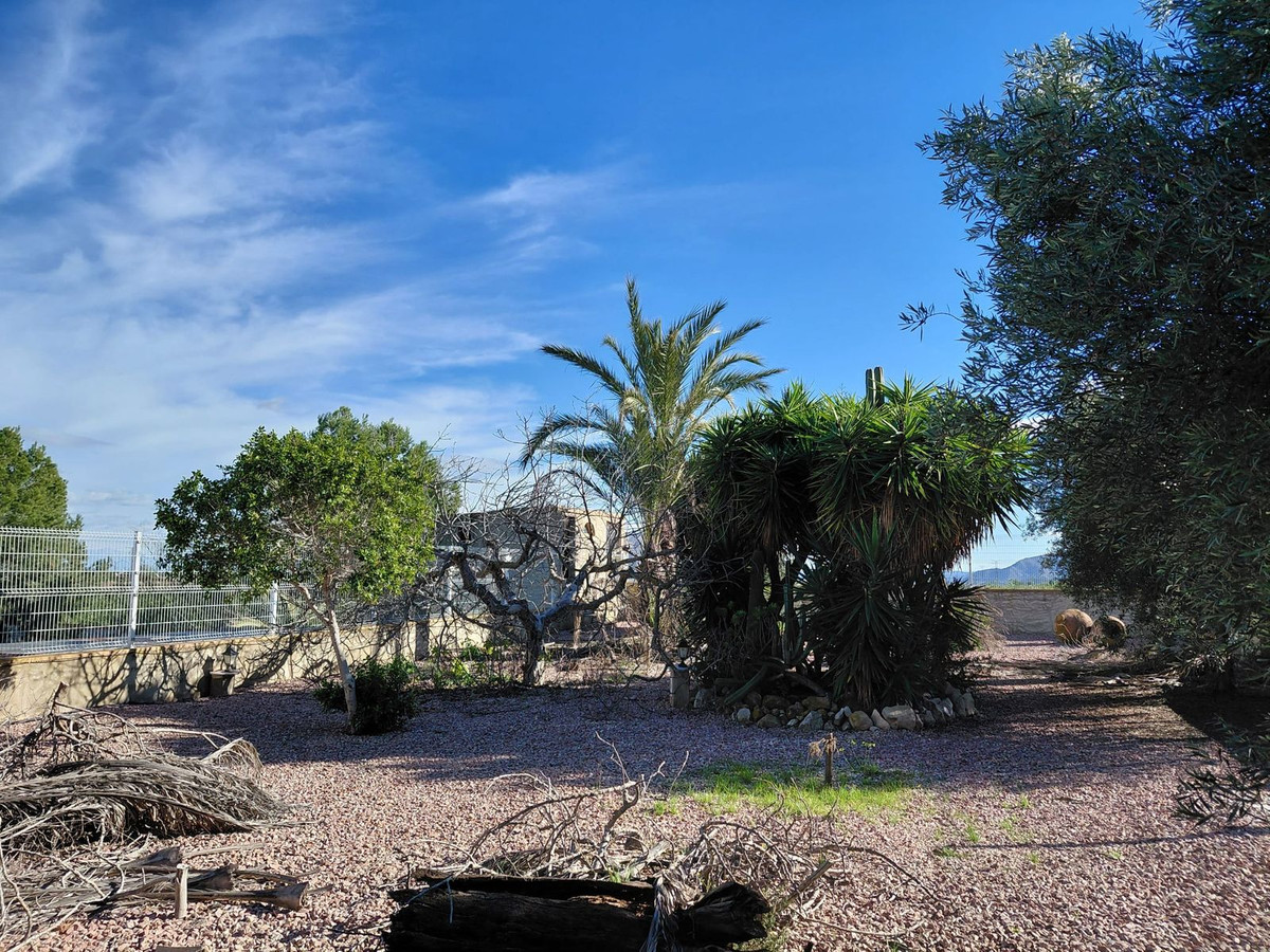 3 Bed Townhouse for sale in La Murada Costa Blanca, Alicante, Spain