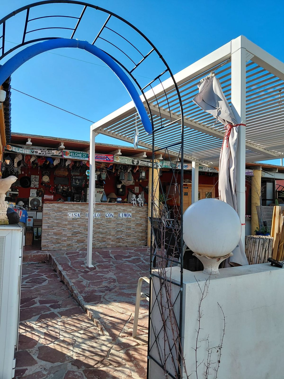 3 Bed Townhouse for sale in La Murada Costa Blanca, Alicante, Spain