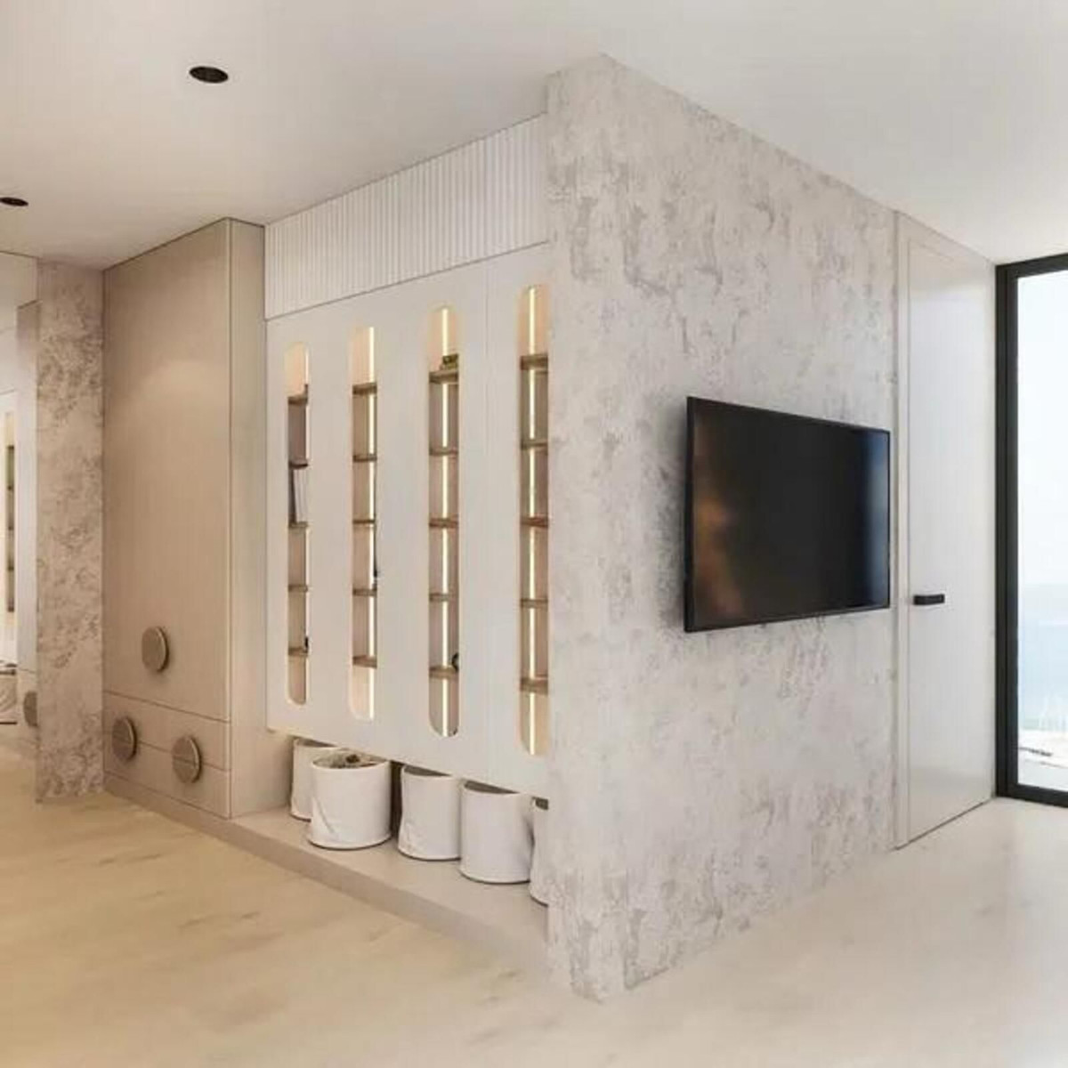 Se vende Villa - Chalet de 5 dormitorios en Costa Del Sol, Málaga, España