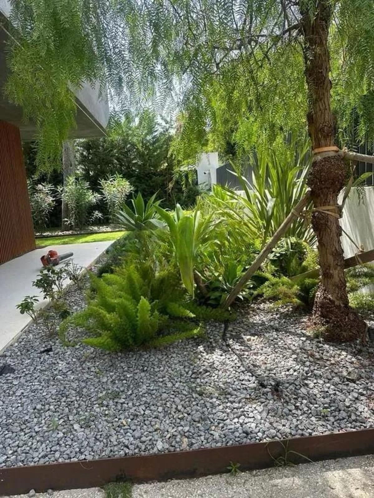 Se vende Villa - Chalet de 5 dormitorios en Costa Del Sol, Málaga, España