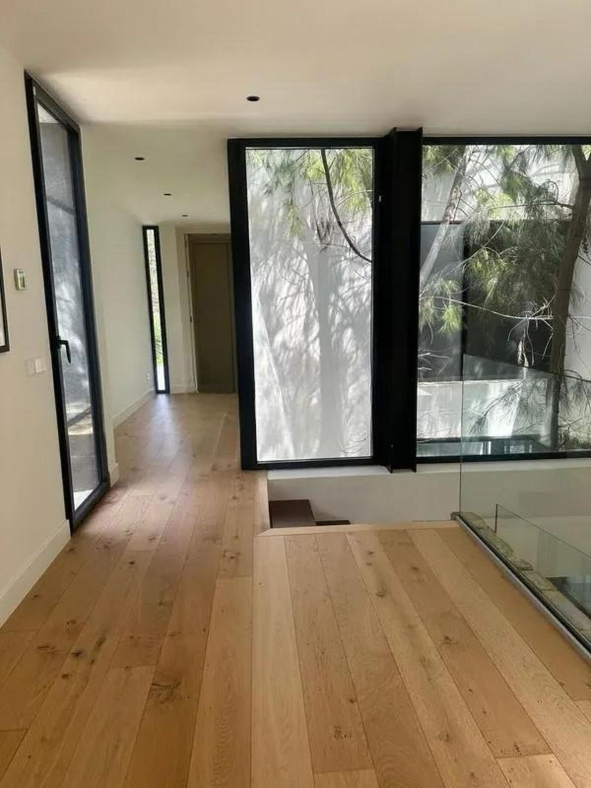 Se vende Villa - Chalet de 5 dormitorios en Costa Del Sol, Málaga, España