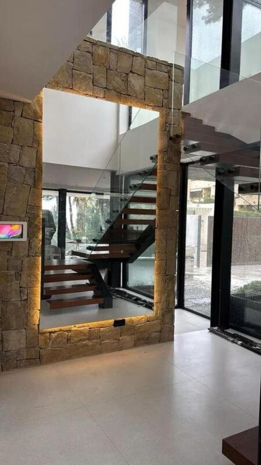 Se vende Villa - Chalet de 5 dormitorios en Costa Del Sol, Málaga, España