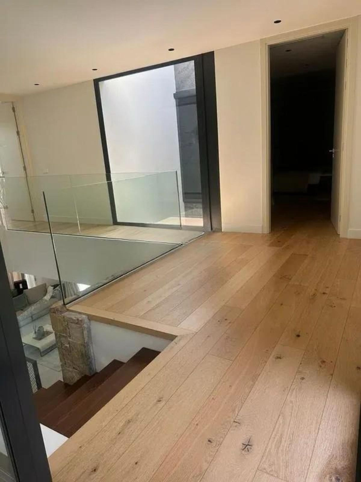 Se vende Villa - Chalet de 5 dormitorios en Costa Del Sol, Málaga, España