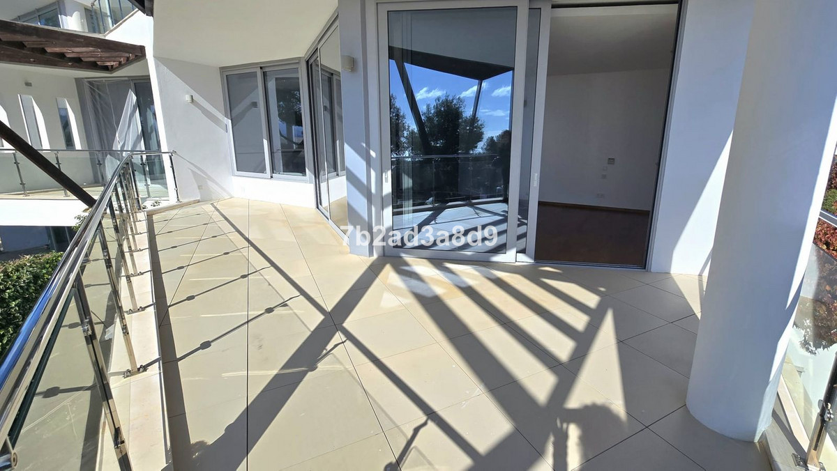 Se vende Pareada de 5 dormitorios en Costa Del Sol, Málaga, España