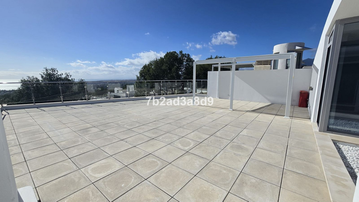 Se vende Pareada de 5 dormitorios en Costa Del Sol, Málaga, España