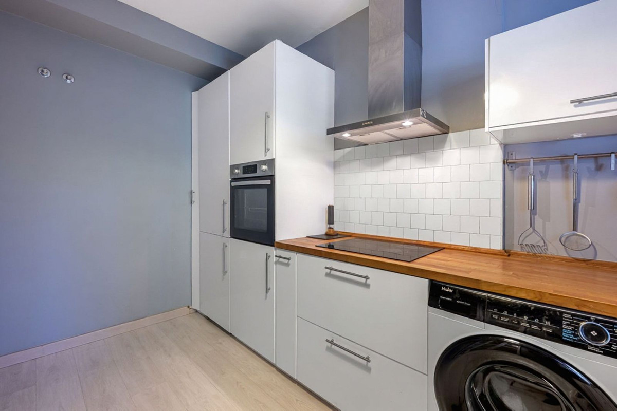 3 Bed Townhouse for sale in Guadalmina Alta Costa Del Sol, Málaga, Spain