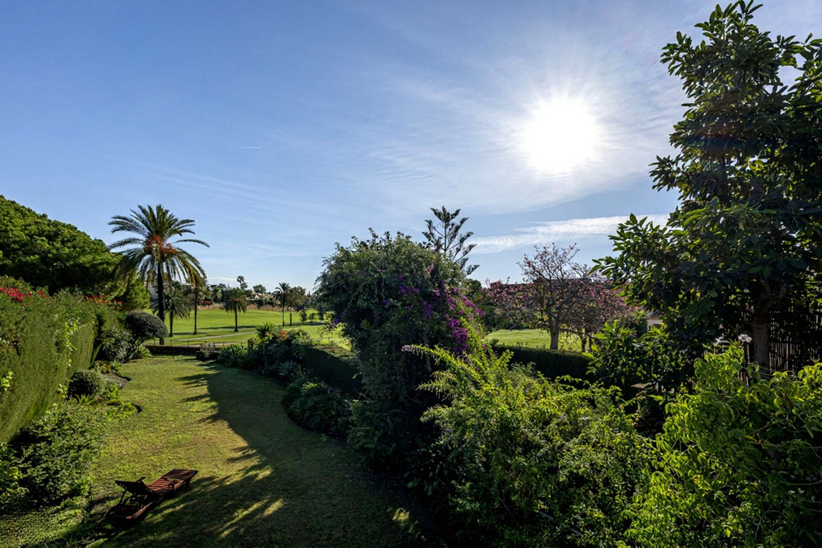 3 Bed Townhouse for sale in Guadalmina Alta Costa Del Sol, Málaga, Spain