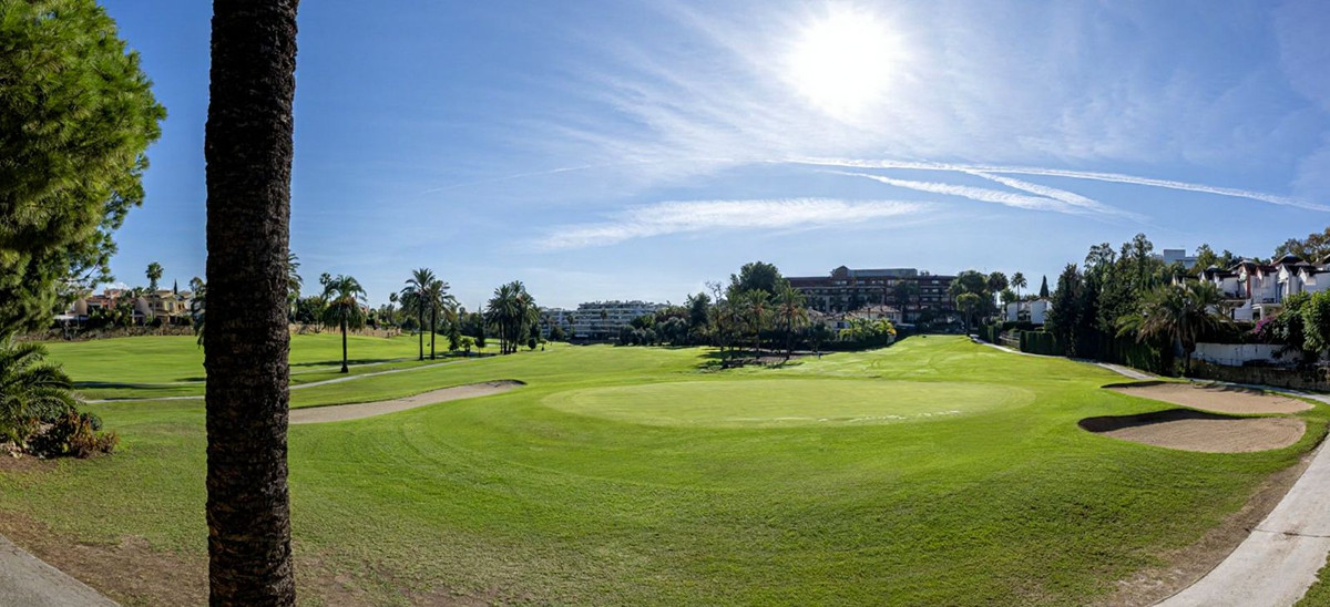 3 Bed Townhouse for sale in Guadalmina Alta Costa Del Sol, Málaga, Spain
