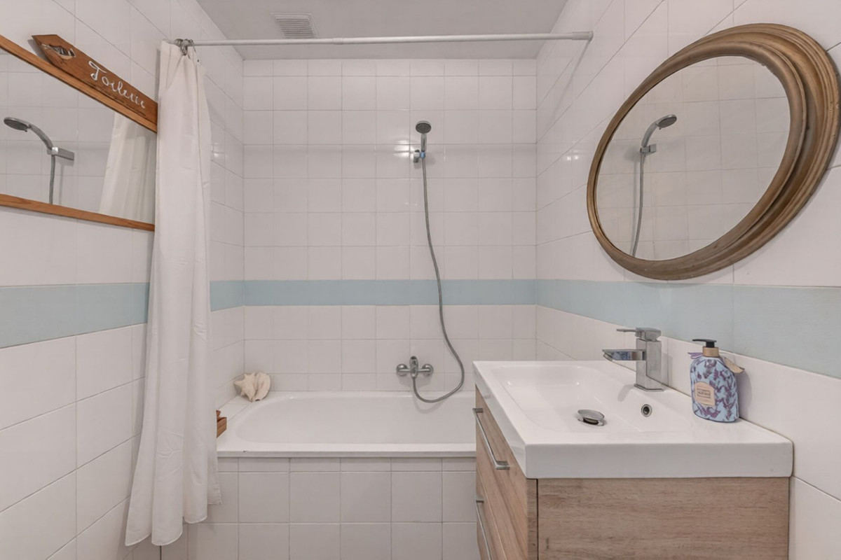 3 Bed Townhouse for sale in Guadalmina Alta Costa Del Sol, Málaga, Spain
