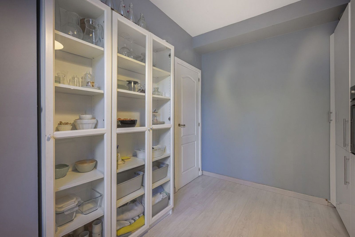 3 Bed Townhouse for sale in Guadalmina Alta Costa Del Sol, Málaga, Spain