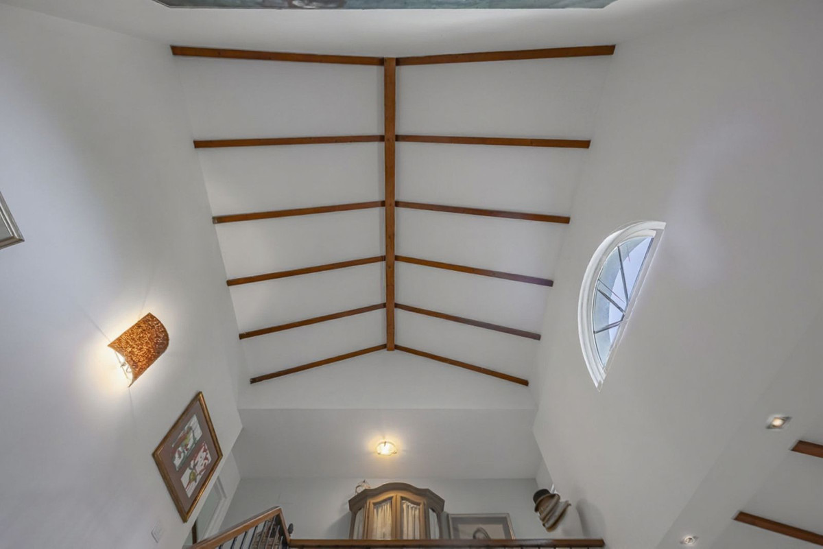 3 Bed Townhouse for sale in Guadalmina Alta Costa Del Sol, Málaga, Spain