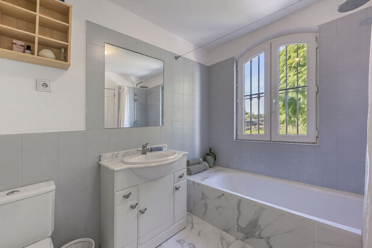 3 Bed Townhouse for sale in Guadalmina Alta Costa Del Sol, Málaga, Spain
