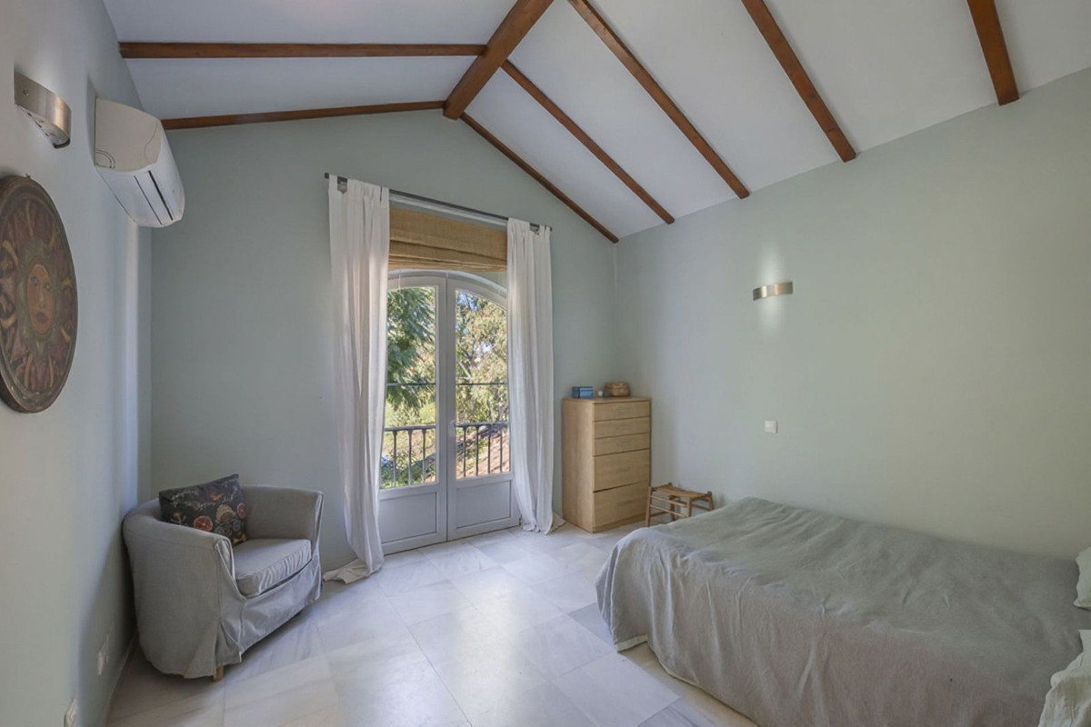 3 Bed Townhouse for sale in Guadalmina Alta Costa Del Sol, Málaga, Spain
