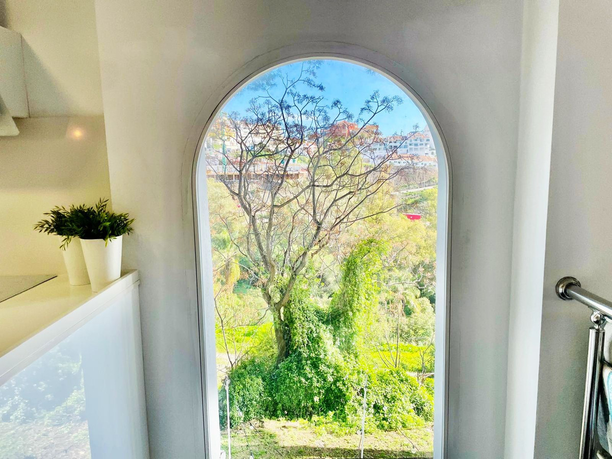 Se vende Adosada de 2 dormitorios en Costa Del Sol, Málaga, España