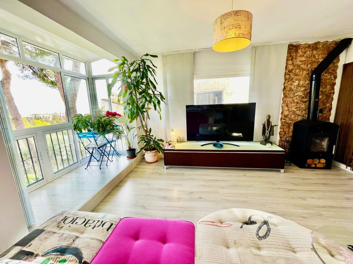 Se vende Adosada de 2 dormitorios en Costa Del Sol, Málaga, España