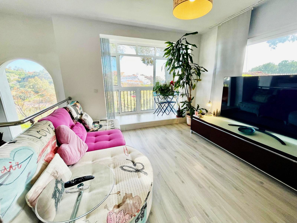 Se vende Adosada de 2 dormitorios en Costa Del Sol, Málaga, España