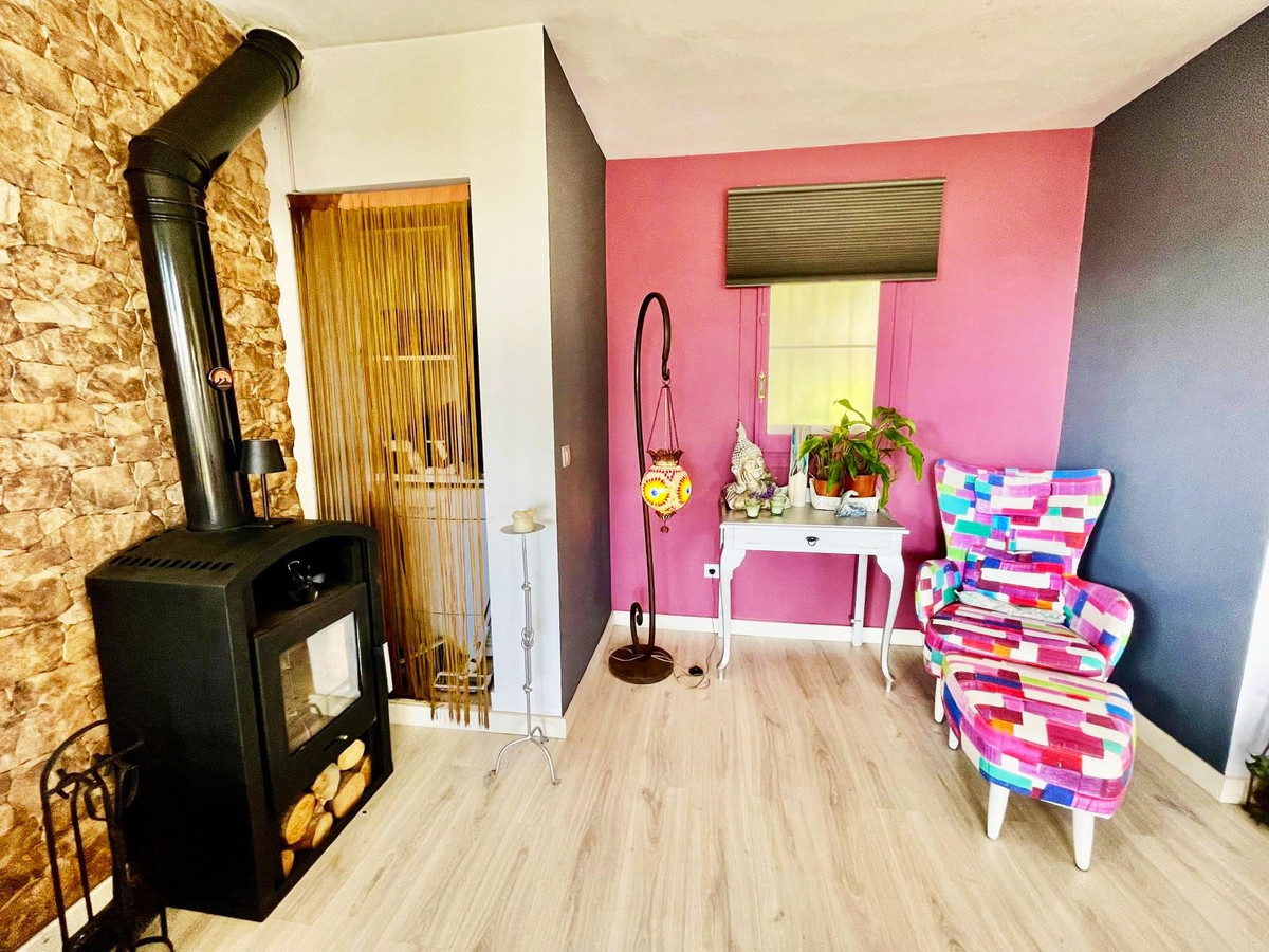 Se vende Adosada de 2 dormitorios en Costa Del Sol, Málaga, España