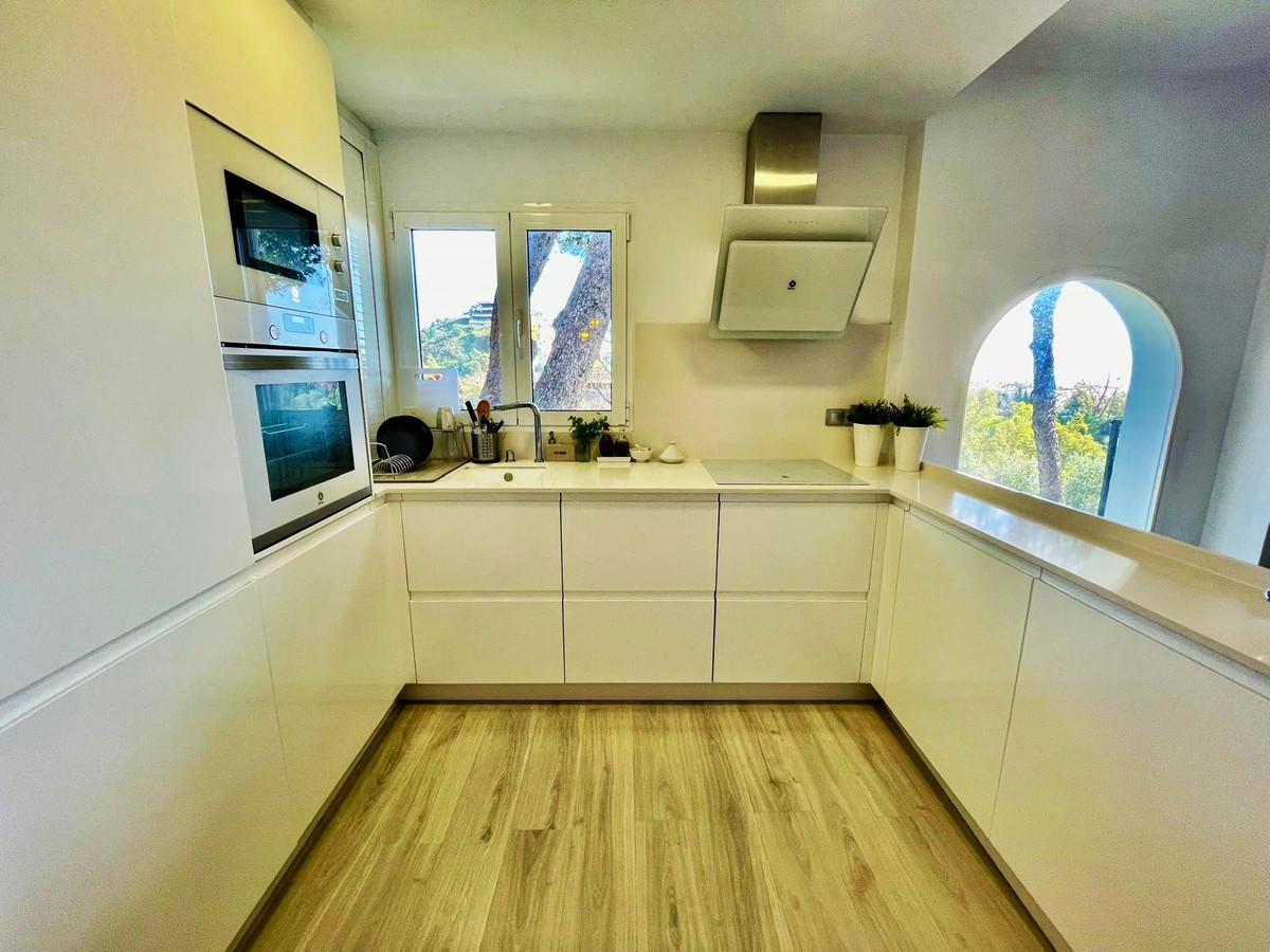 Se vende Adosada de 2 dormitorios en Costa Del Sol, Málaga, España