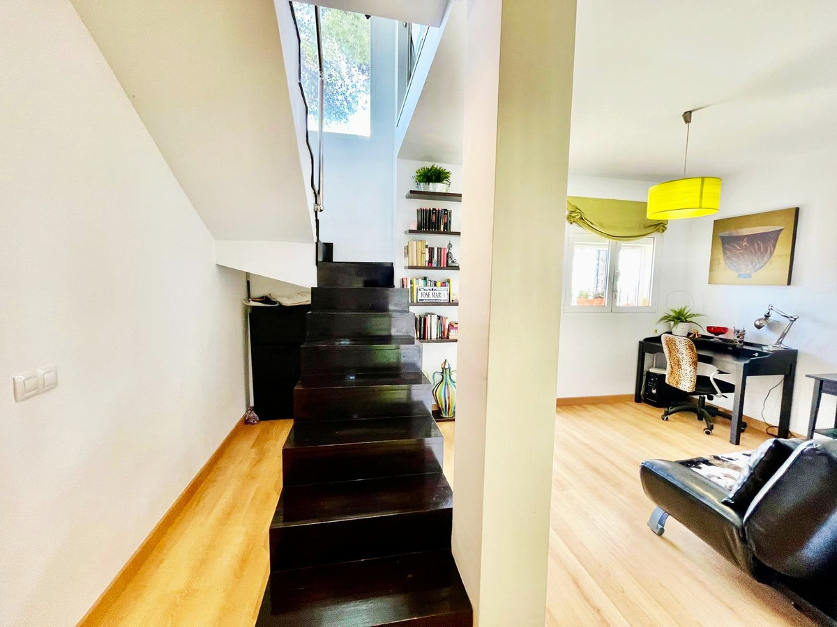 Se vende Adosada de 2 dormitorios en Costa Del Sol, Málaga, España