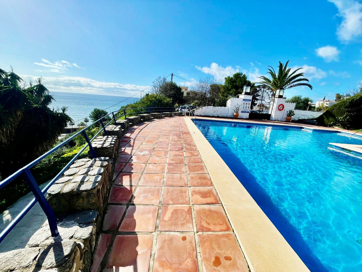 Se vende Adosada de 2 dormitorios en Costa Del Sol, Málaga, España