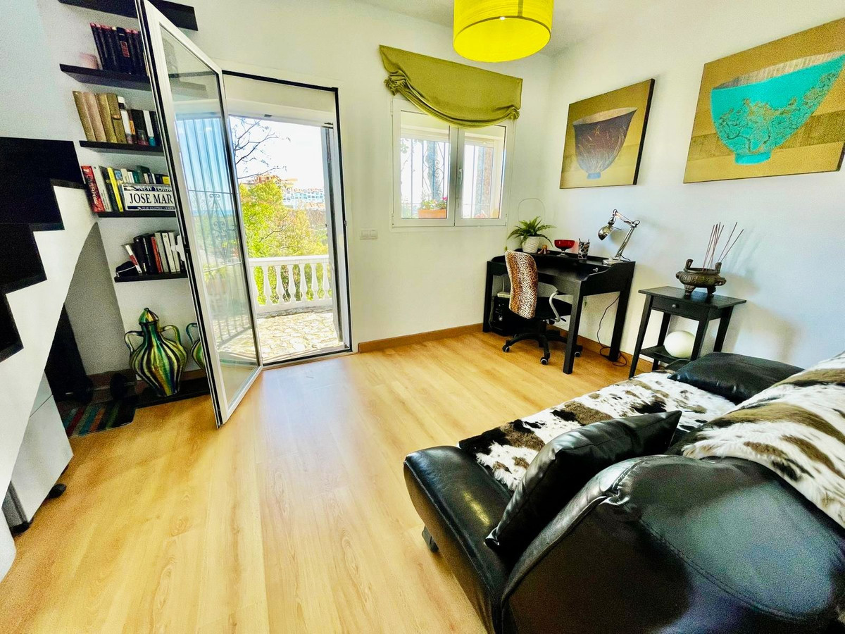 Se vende Adosada de 2 dormitorios en Costa Del Sol, Málaga, España