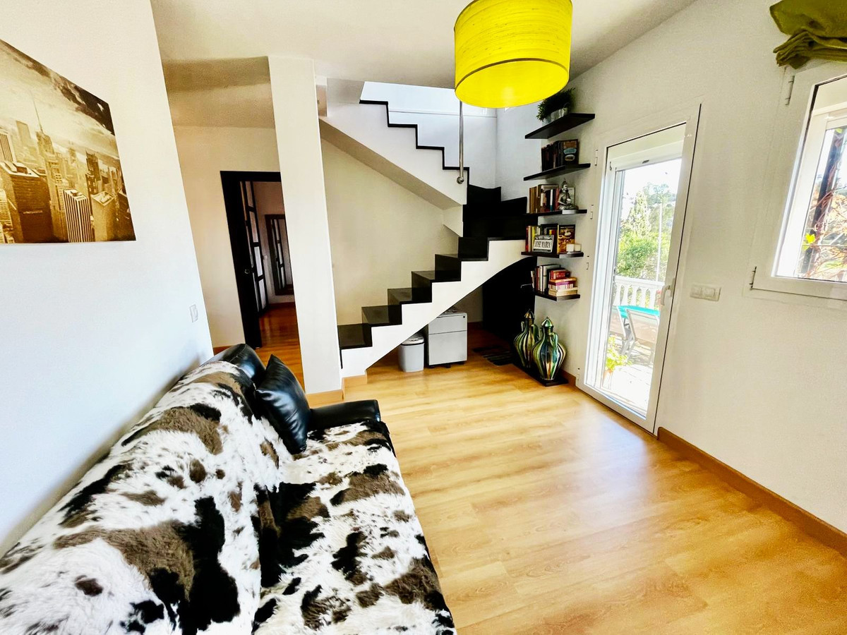 Se vende Adosada de 2 dormitorios en Costa Del Sol, Málaga, España