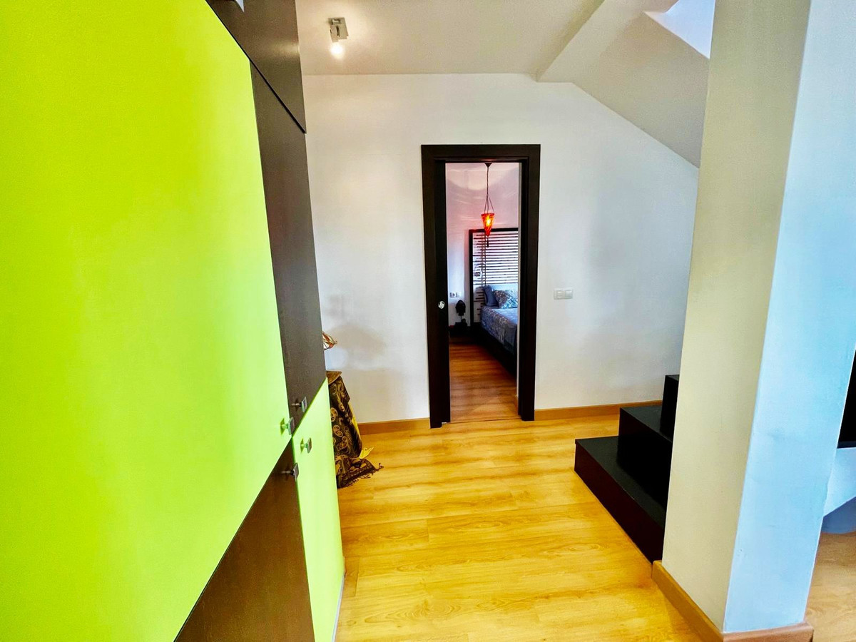 Se vende Adosada de 2 dormitorios en Costa Del Sol, Málaga, España