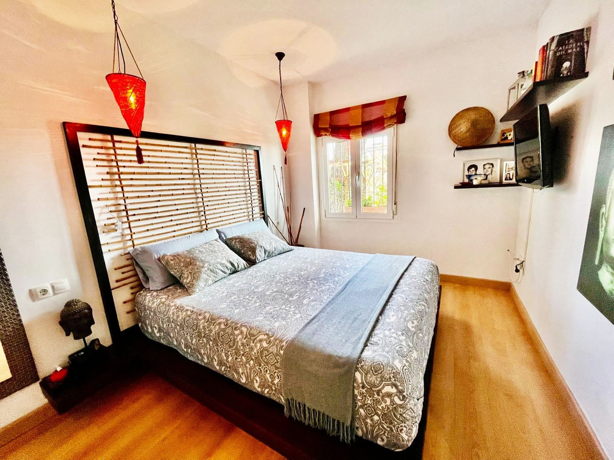 Se vende Adosada de 2 dormitorios en Costa Del Sol, Málaga, España