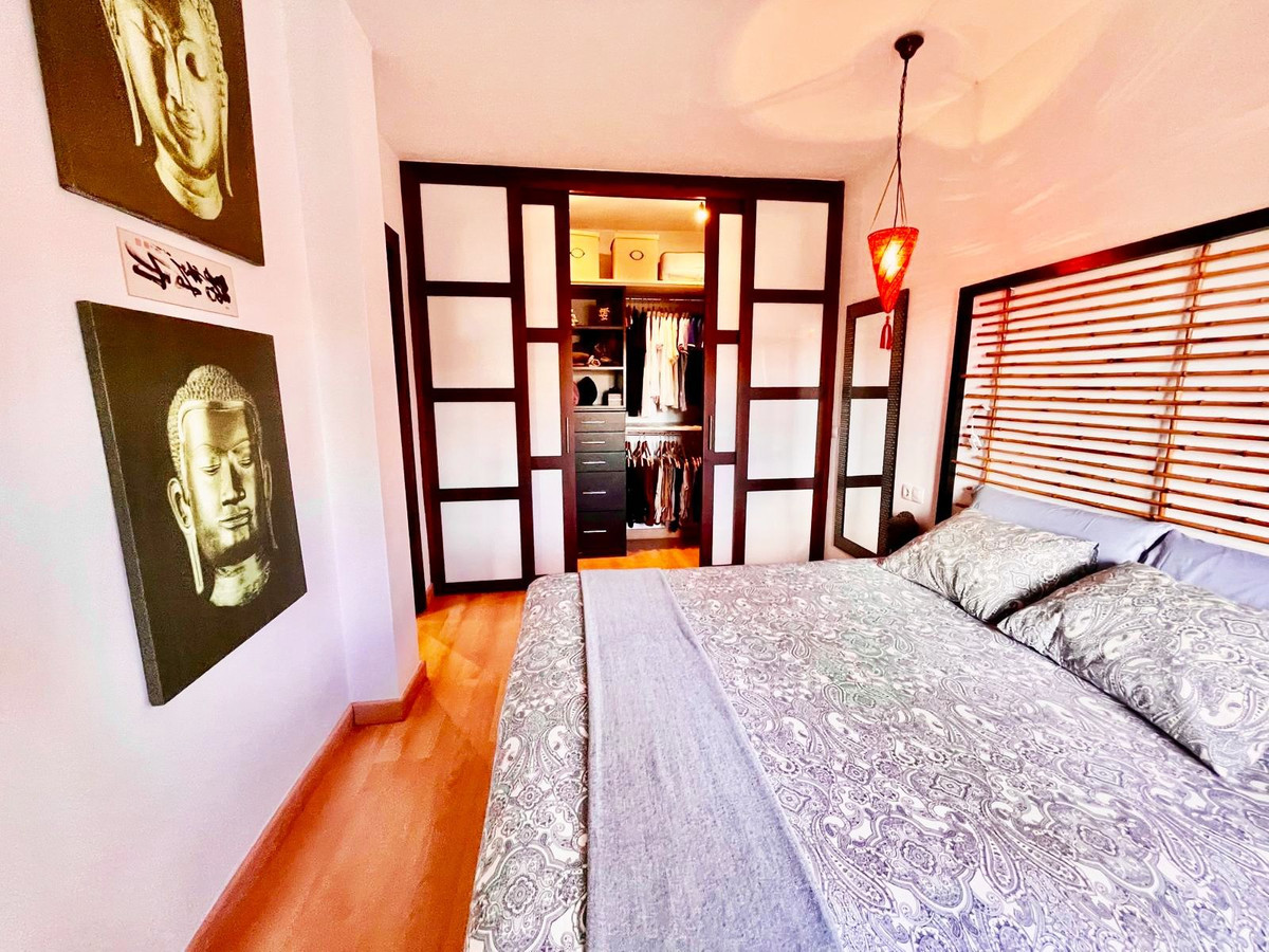 Se vende Adosada de 2 dormitorios en Costa Del Sol, Málaga, España