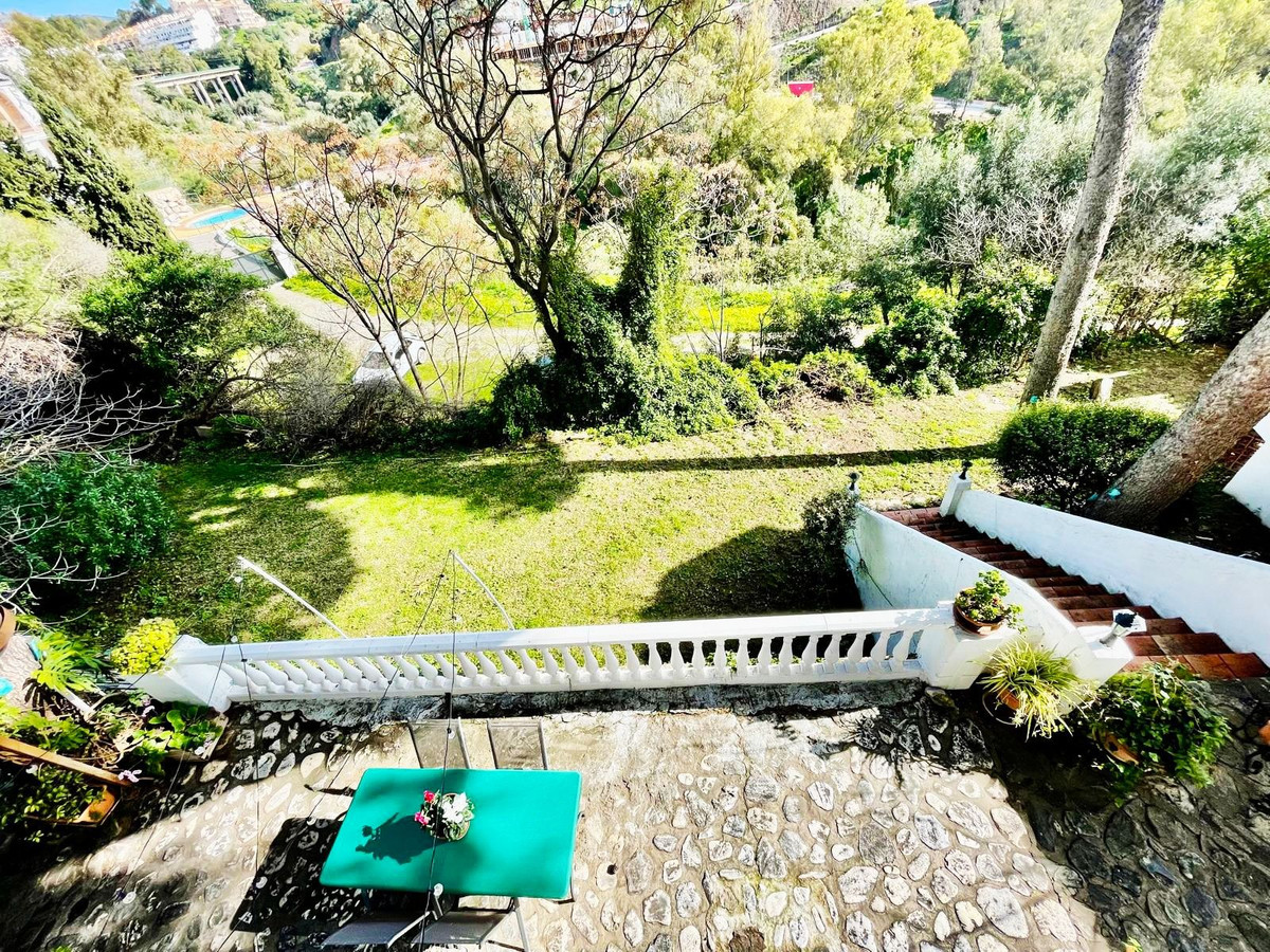 Se vende Adosada de 2 dormitorios en Costa Del Sol, Málaga, España