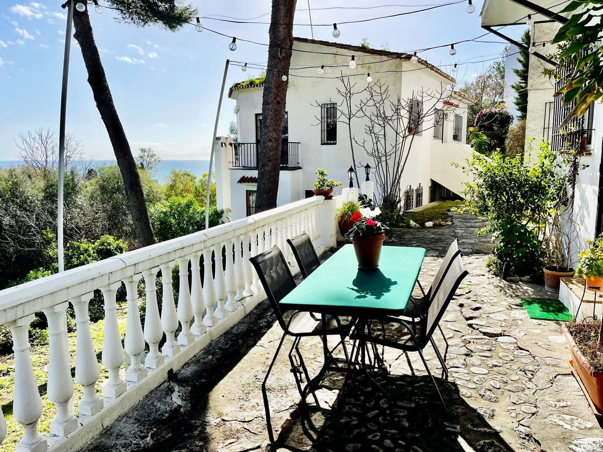 Se vende Adosada de 2 dormitorios en Costa Del Sol, Málaga, España