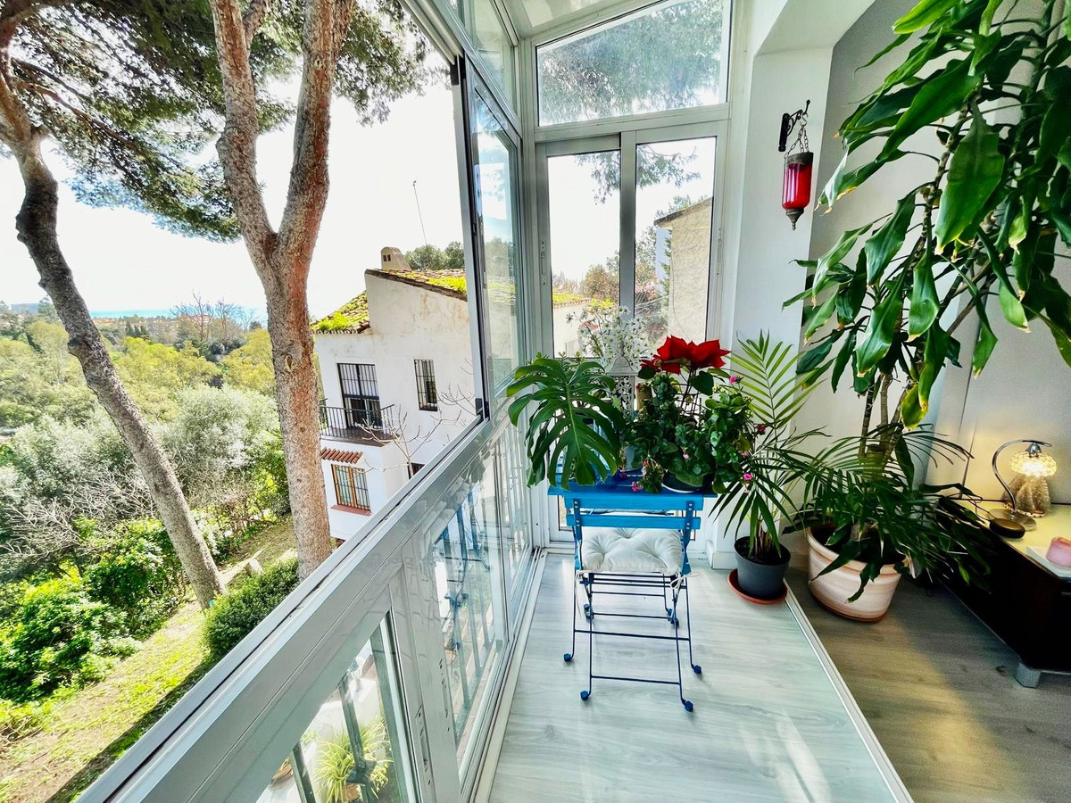 Se vende Adosada de 2 dormitorios en Costa Del Sol, Málaga, España