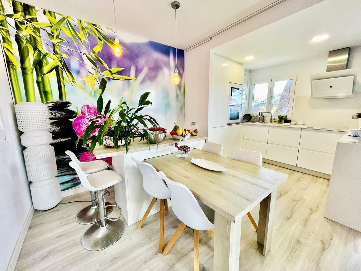 Se vende Adosada de 2 dormitorios en Costa Del Sol, Málaga, España