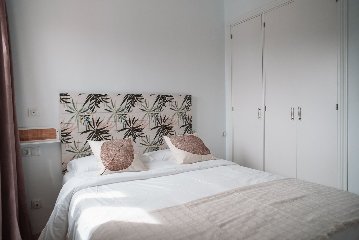 2 Bed Apartment for sale in Alhaurín De La Torre Costa Del Sol, Málaga, Spain