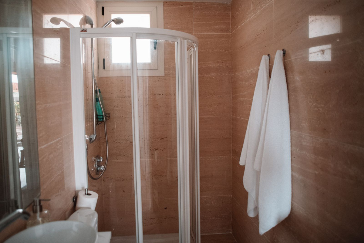 2 Bed Apartment for sale in Alhaurín De La Torre Costa Del Sol, Málaga, Spain