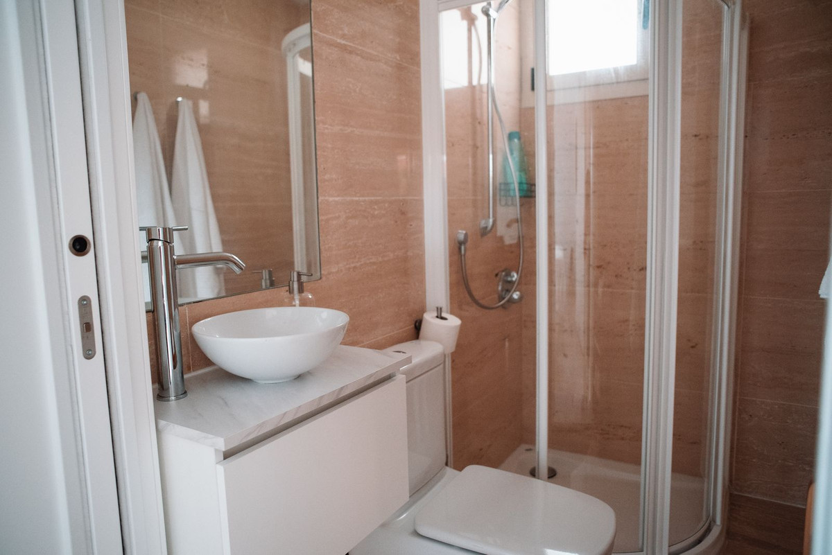 2 Bed Apartment for sale in Alhaurín De La Torre Costa Del Sol, Málaga, Spain