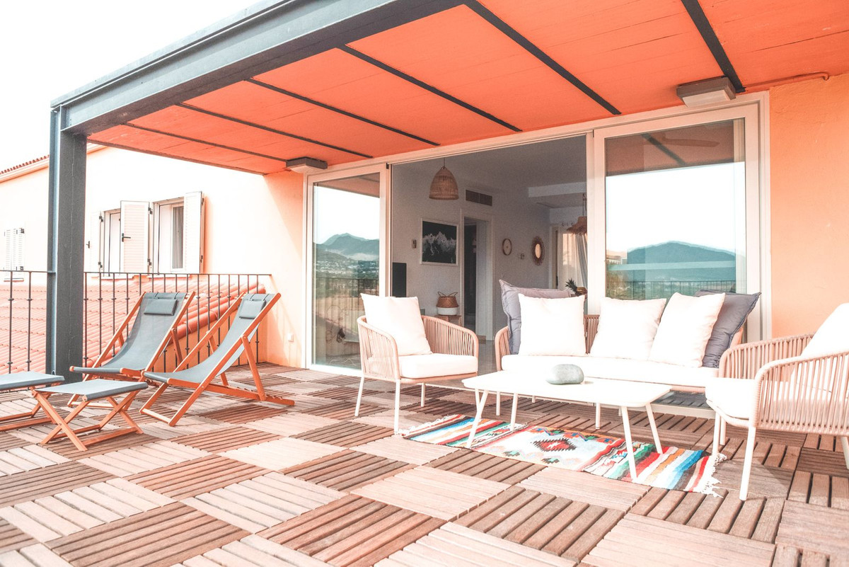 2 Bed Apartment for sale in Alhaurín De La Torre Costa Del Sol, Málaga, Spain