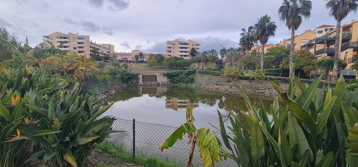 2 Bed Apartment for sale in Alhaurín De La Torre Costa Del Sol, Málaga, Spain