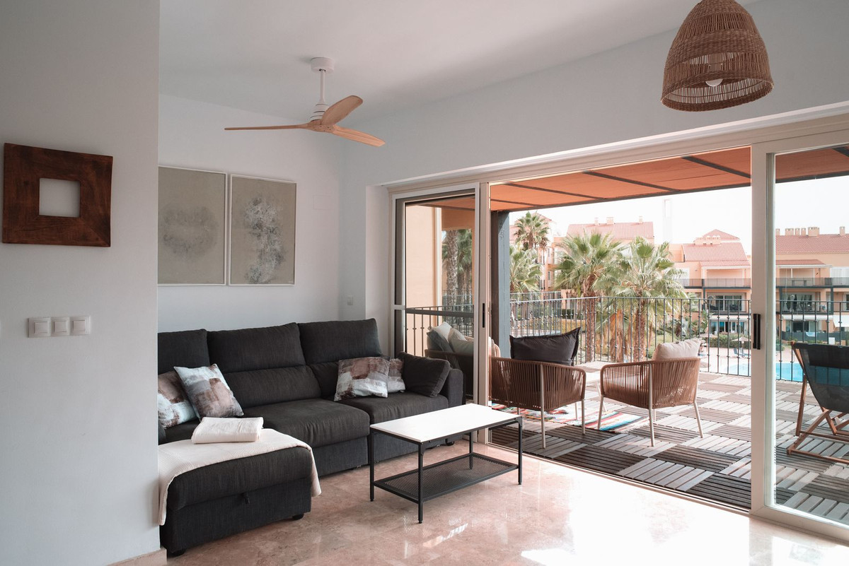 2 Bed Apartment for sale in Alhaurín De La Torre Costa Del Sol, Málaga, Spain