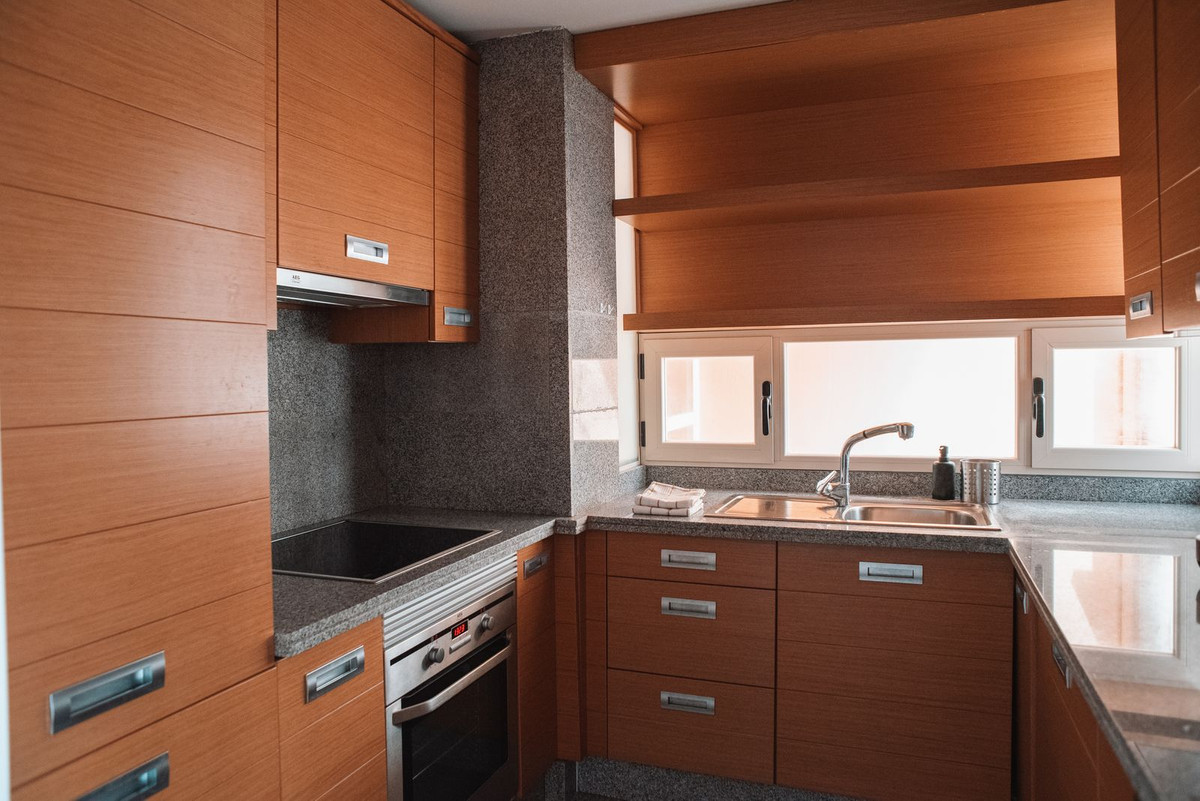 2 Bed Apartment for sale in Alhaurín De La Torre Costa Del Sol, Málaga, Spain