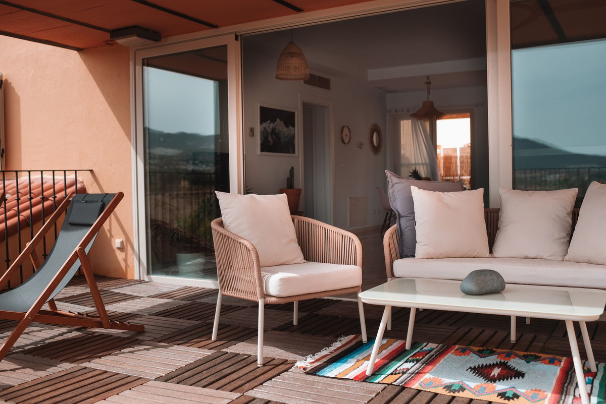 2 Bed Apartment for sale in Alhaurín De La Torre Costa Del Sol, Málaga, Spain