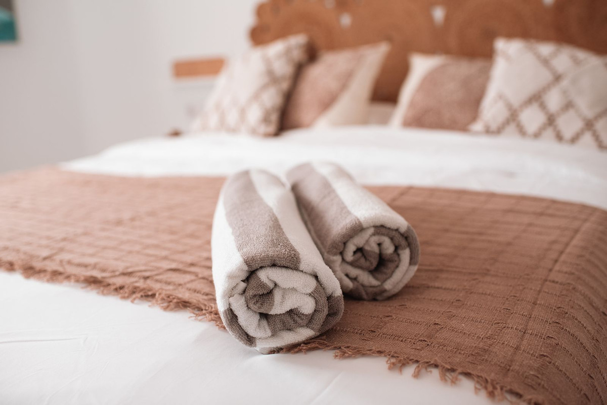 2 Bed Apartment for sale in Alhaurín De La Torre Costa Del Sol, Málaga, Spain