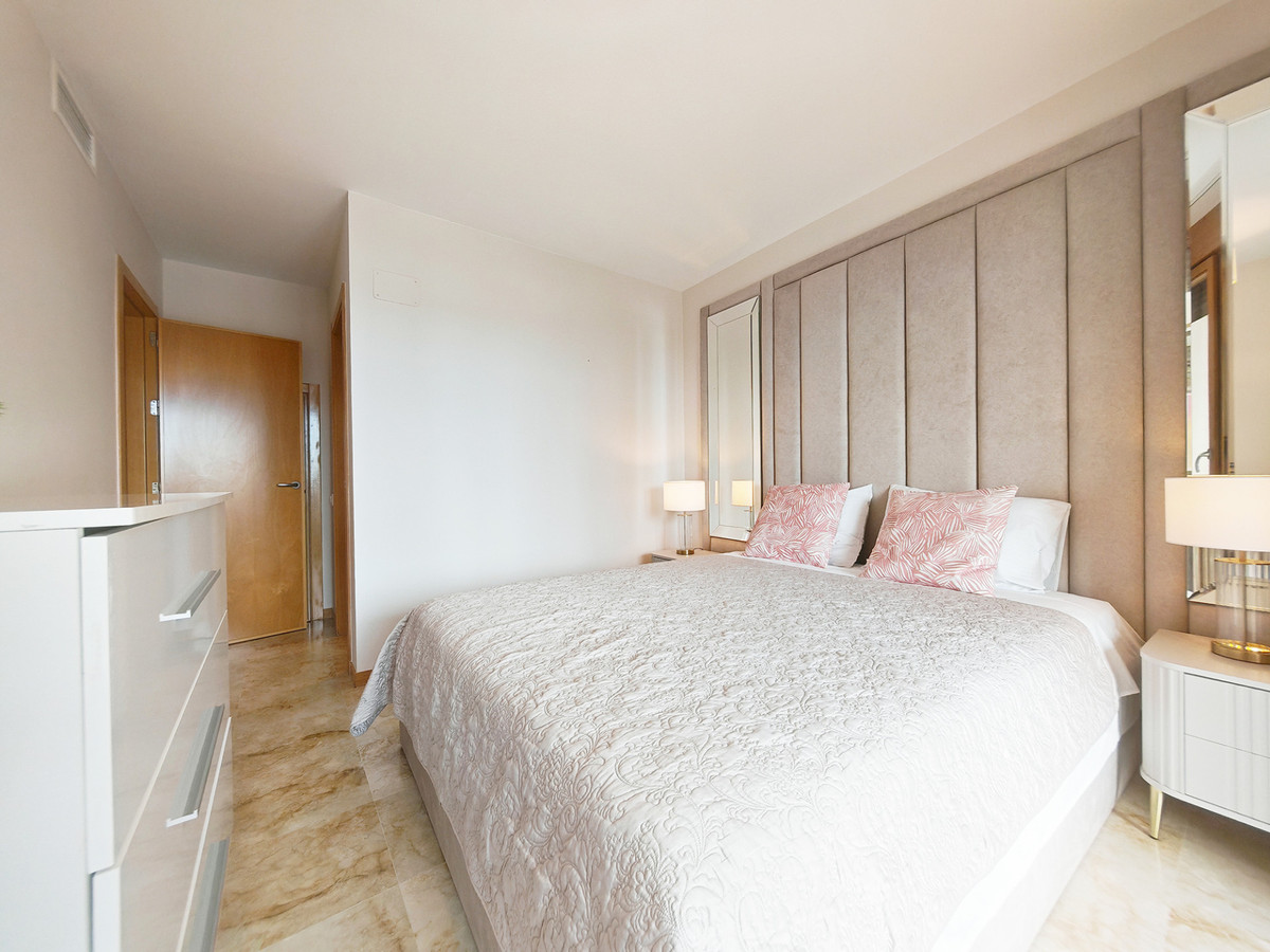 2 Bed Apartment for sale in Marbella Costa Del Sol, Málaga, Spain