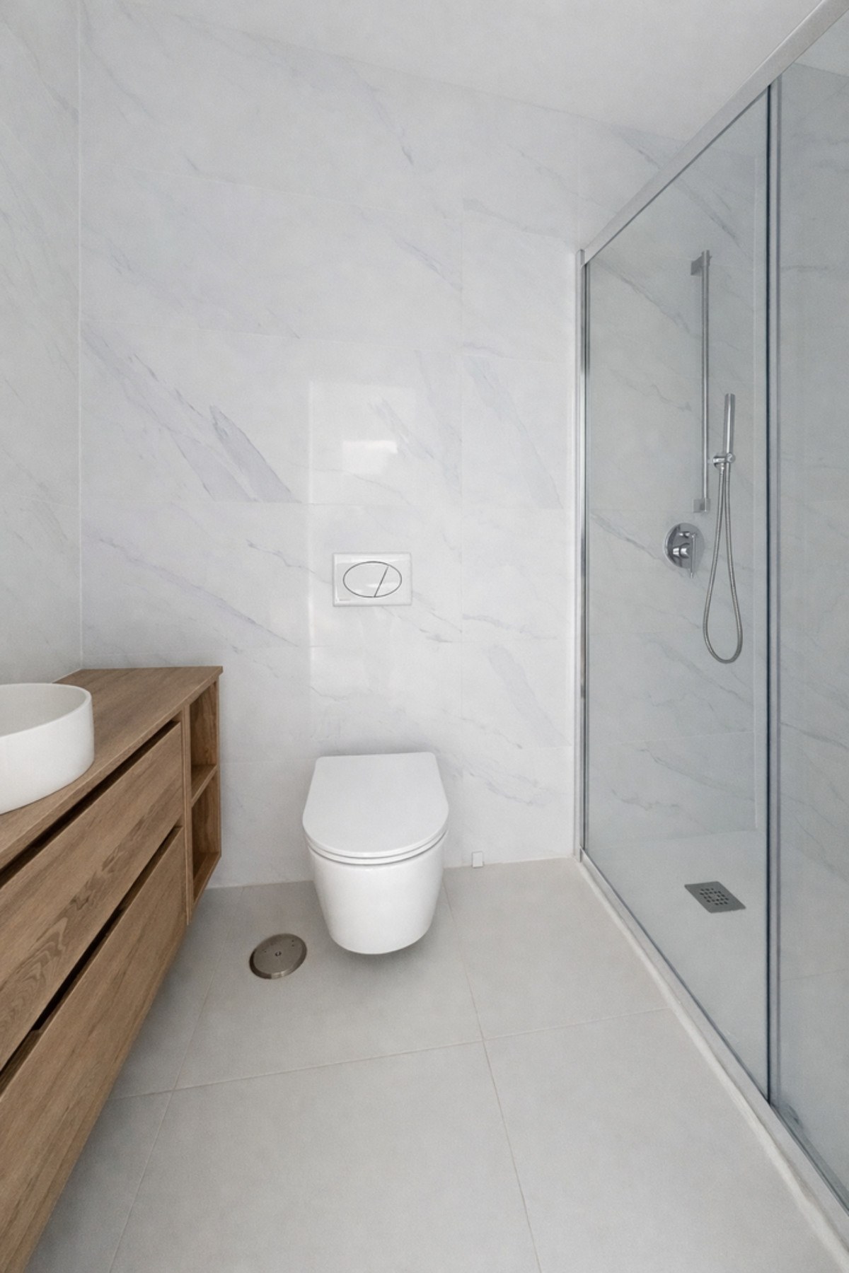 3 Bed Apartment for sale in Fuengirola Costa Del Sol, Málaga, Spain
